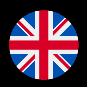 Untitled kingdom e1667679176247