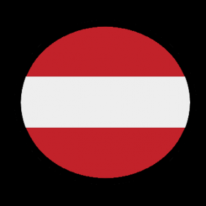 austr e1667678832713