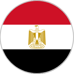 egyt