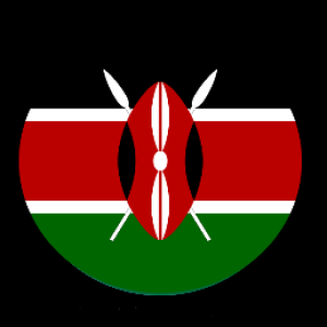 kenya