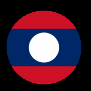 laos 1