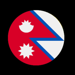 nepal 1