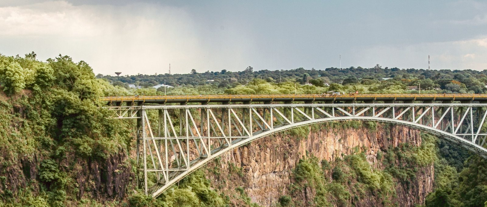 pexels boris ulzibat 3378996 scaled e1666976163133