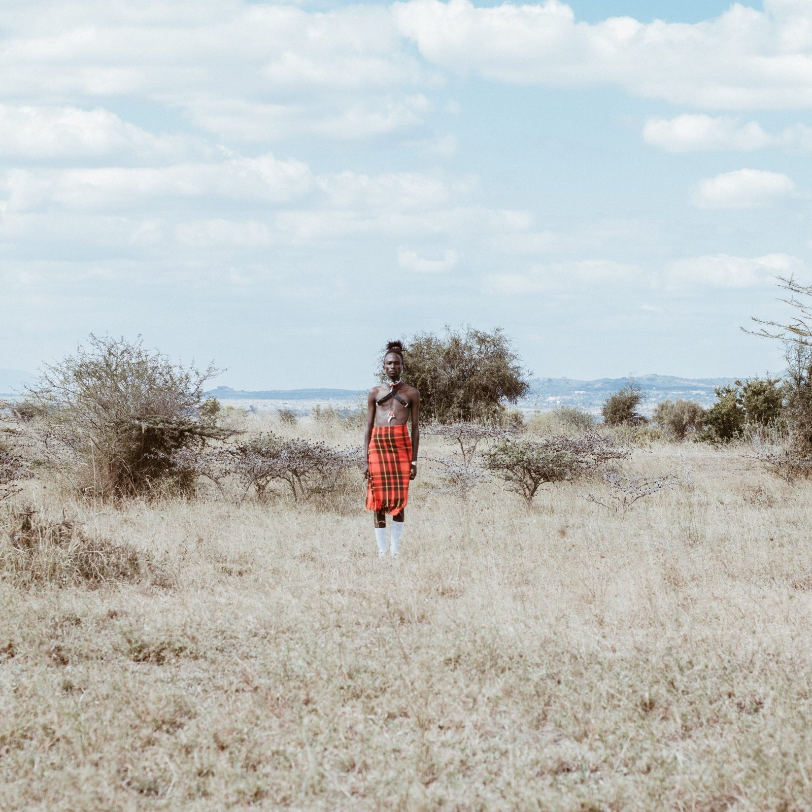 pexels breston kenya 2600207 scaled