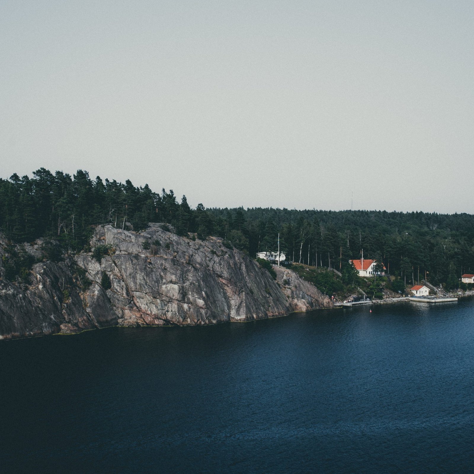 pexels daniel spase 1694867 scaled