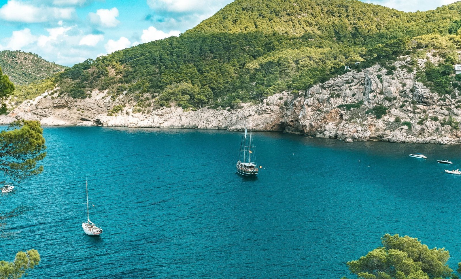 pexels kevin kobal 2191136 scaled e1667744372253