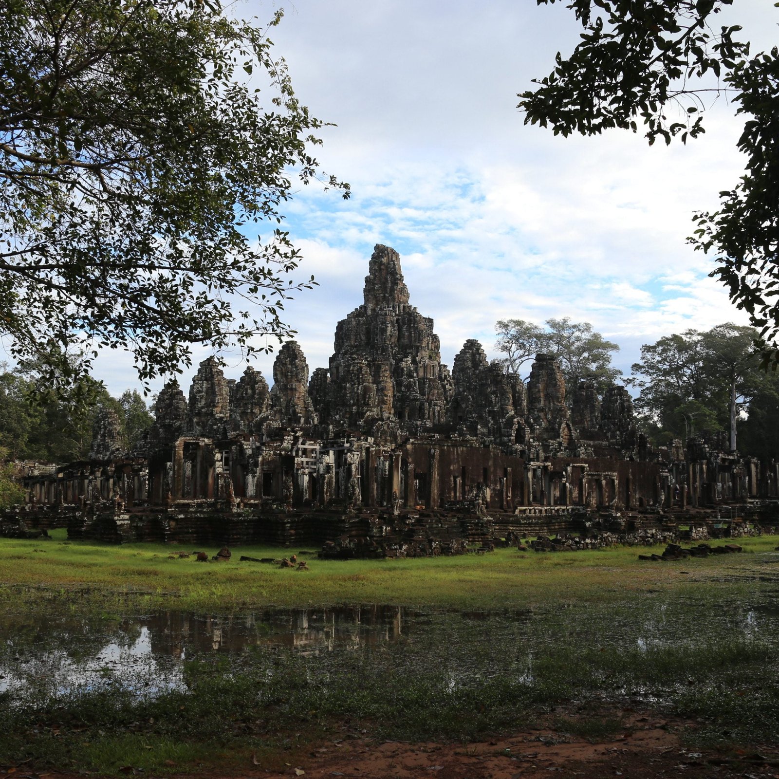 pexels michiel verledens 4048396 scaled