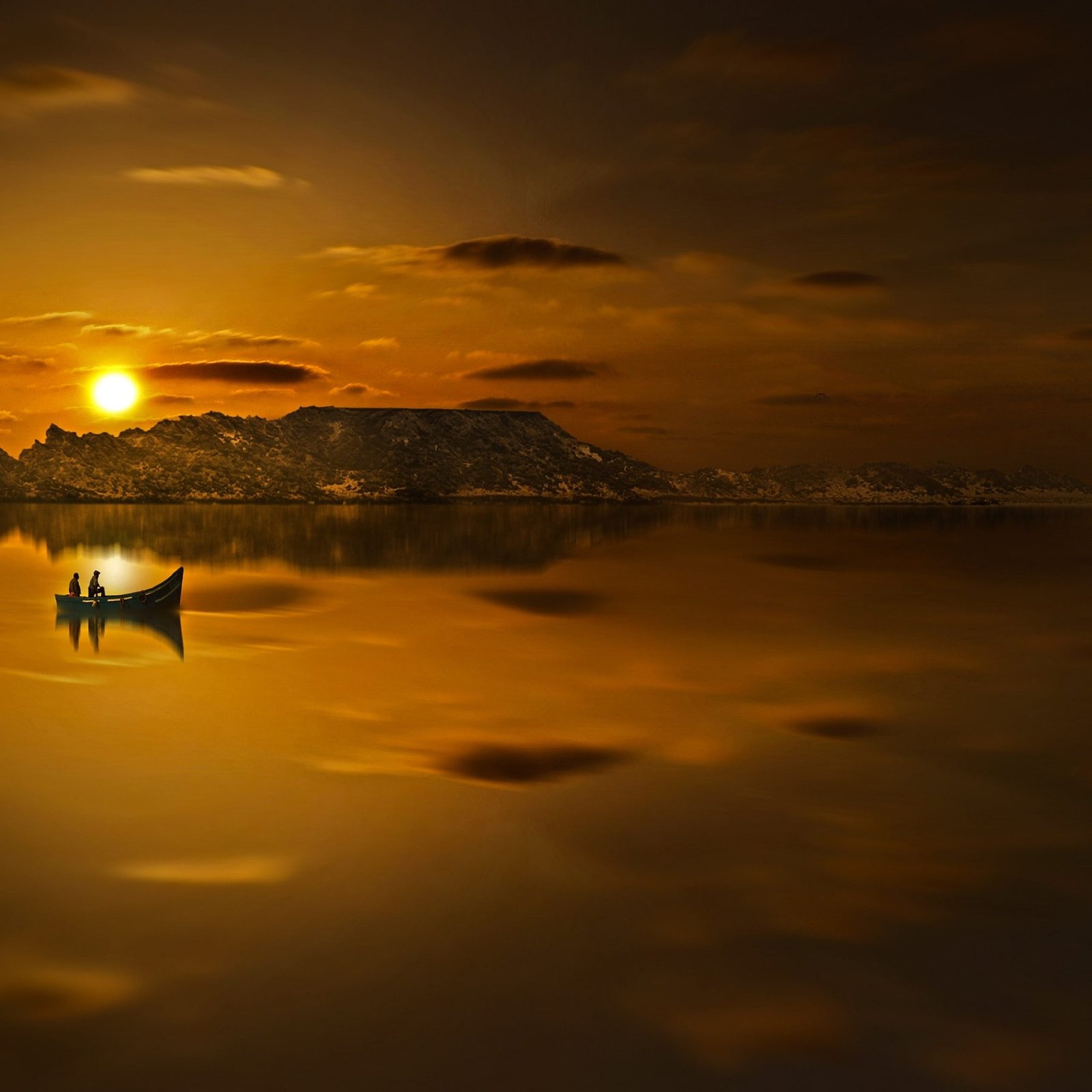 pexels moussa idrissi 892245 scaled