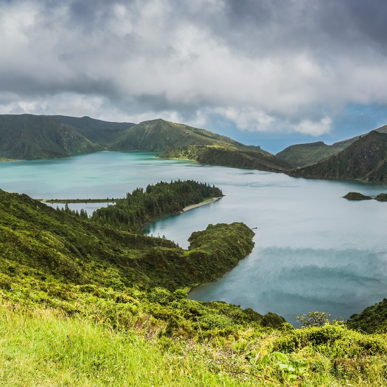 pexels svetlana shemetiuk 121087 scaled