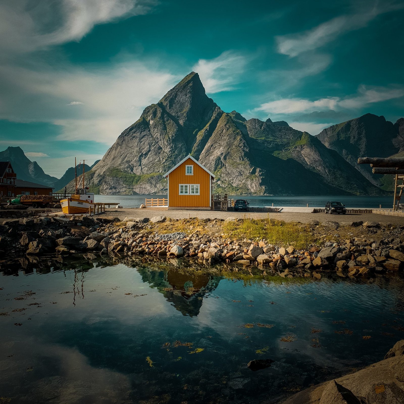 pexels tobias bjorkli 1559411 scaled