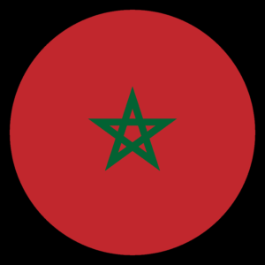 png clipart moroccan cuisine british society of periodontology flag of morocco european federation of periodontology morocco flag logo 1 1