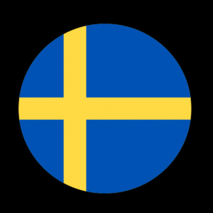 swede