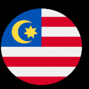 malay e1667652446270