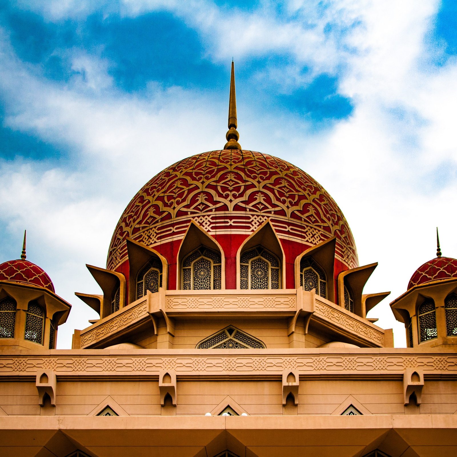 pexels pixabay 326716 scaled