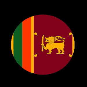 sri lank