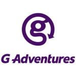 G Adventures