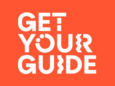 GetYourGuide