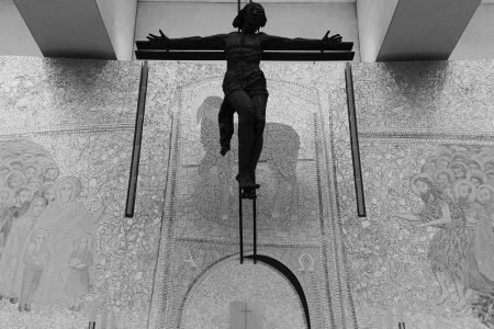 Serra de Aire Sacred Fatima Tour from Lisbon | Portugal