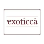 a close-up of a logo