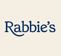 Rabbies