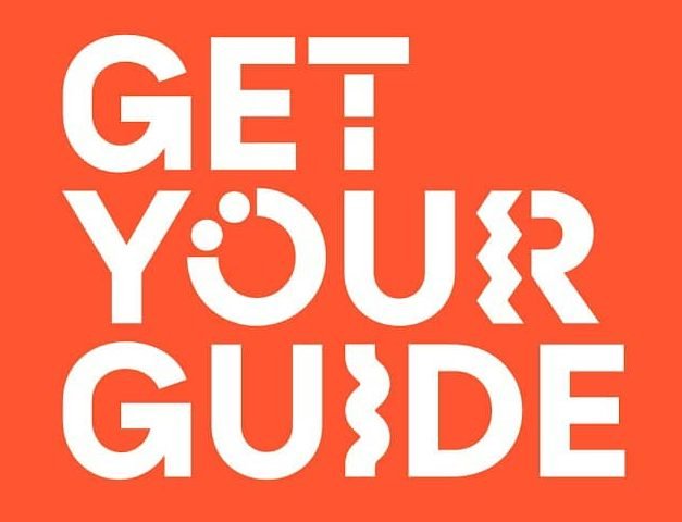 GetYourGuide