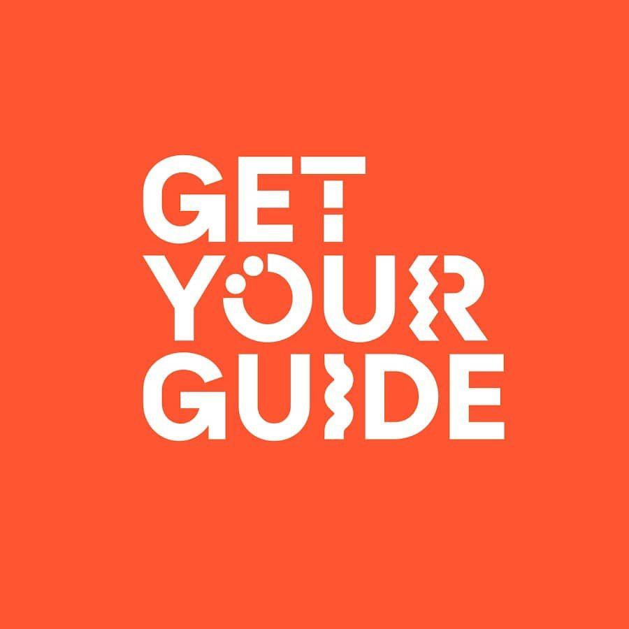 Get Your Guide