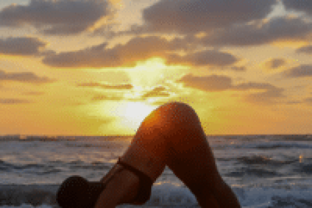 Heraklion: Healing Reiki Self‑Retreat in a Meditation Center – Heraklion, Greece
