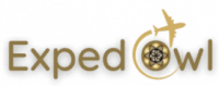 Exped Owl
