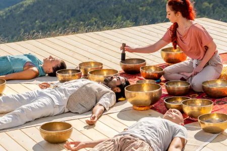 Your Guide to a Holistic Lifestyle | 2025