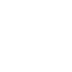 White spiritual symbol, Our Heart Centre mindfulness & plant medicine retreat in South Africa, an Exped Owl partner