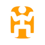 Logo of World Nomads an Exped Owl partner