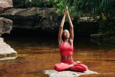 Everything You Need To About The Root Chakra | 2025