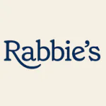 Rabbies